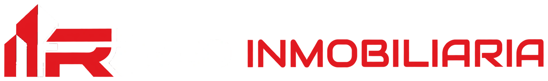 Red Inmobiliaria